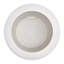 Elho Amber Roll High 43cm-1244501134