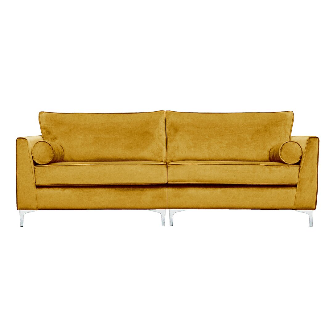 Sofa Giancarlo