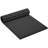 Flexible Kitchen Mat-14673844