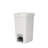 StepUp Trash Can-129853145
