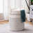Laundry Hamper-662286808