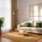 Josephine Floor Lamp