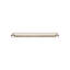 Empire Bar / Handle Pull-73709580