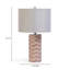 Lampe de table Liz