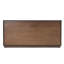 Commode 6 tiroirs Langley-1242380341