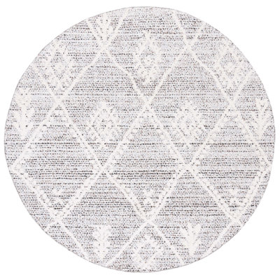 Tapis Kazuhisa