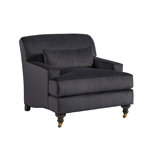 Barclay Butera Upholstery Armchair