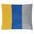 Gold/Royal Blue/Gray