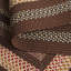 Tapis intérieur / extérieur Ceaira Performance-1173743857