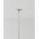 Menefee 6 - Light Chandelier