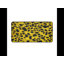 Polyester Desk Pad-1592044347