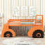 Lit pour enfant en bois massif Abrom-181335448