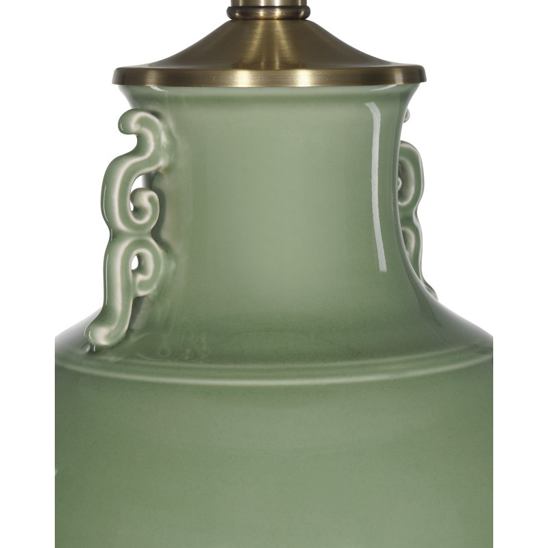 Londonderry Table Lamp