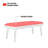 Upholstered Bench-112154039