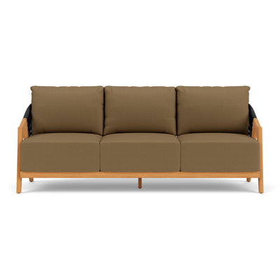 Alpine Sofa