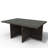 Norcross Patio Dining Table-57677813