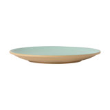 Dinner Plates