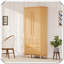 Pratique et luxueux-528607362