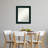 Jayden Mirror-48179408