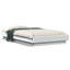 Pasol Bed-933228862-933228859