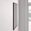 Miroir d'appoint Ferndown-645811264