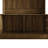 Logenita Hall Tree 39.96'' Wide with Bench-759948483