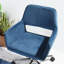 Chaise de bureau Requita-589630160