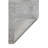 Halesite Geometric Indoor Rug-419522372