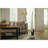 Cordless Bagless Stick Vacuum