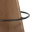 Damon Swivel Stool-Sapphire Khaki-Counter-587375977-591906181-566847705