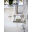 4600 Series Soap Dish-32817986