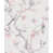 Grey/Pink