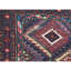 Afghan One-of-a-Kind 4'9" X 6'5" Area Rug