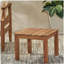 Table d'appoint TEMECULA-625833773