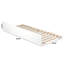 Lit gigogne escamotable en bois massif Rasnick-127963764-127963785