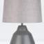 Allarna Bedside-1488990290-1488990291