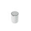 Fandy Table Bin 1.5L-111819975