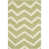 Green/Ivory