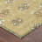 Machine Washable Indoor/Outdoor Chantille ACN2690 Kids Rug-567936379-567936332