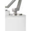 Lustre classique / traditionnel 3 lumières Shanka-88566770