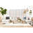 Avigdor Single Coffee Table