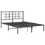 Conaway Metal Bed-978335685