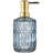 Soap Dispenser With Pump, Refillable Liquid Hand Soap Dish Soap Dispensers For Bathroom Counter, Kitchen Sink-1594232038