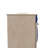 Bright Beginnings Wooden Commercial Grade Kid's Kitchen Washing Machine with Storage
