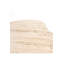 Table basse Mari-85016699