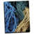 Wrapped Canvas is unavailable