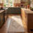 Calidia Oriental Beige/Cream Area Rug-1900168663