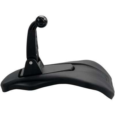 Garmin Electronic Mount