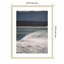 Reproduction d'art encadrée Orlin Sea Spuit par Shot par Clint Wood-1589110772-1589110777