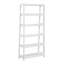 Support de rangement vertical 1 pièce-123166942-123166946